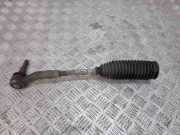 Spurstange rechts Land Rover Range Rover Evoque I (L538)