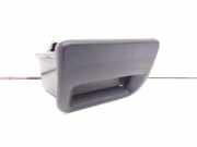 Aschenbecher MAZDA 626 V Station Wagon (GW) 2.0 Turbo DI