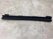 Armaturenbrett Seitenverkleidung AUDI A4 Avant (8ED, B7) 2.0 8E0868203