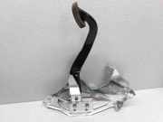 Bremspedal OPEL ASTRA G Estate (F35_) 1.7 DTI 16V