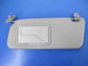 Sonnenblende links Chevrolet Matiz ()