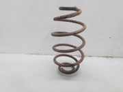 Fahrwerksfeder hinten rechts OPEL ASTRA G Hatchback (F48_, F08_) 1.7 DTI 16V