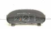 Tachometer Mazda 323 F V (BA)