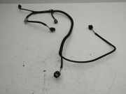 Kabelbaum Renault Zoe (BFM) 240151129R