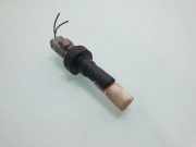 Waschwasserstandsensor NISSAN NP300 NAVARA (D40) 2.5 dCi 4WD 7700812408E