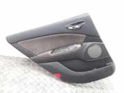 Türpolster hinten links FIAT BRAVO II (198_) 1.6 D Multijet 1497524 1480152