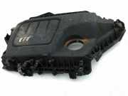 Motorabdeckung OPEL VIVARO Furgon 1.6 CDTI 105986PS