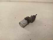 Parktronic VW TRANSPORTER V (T5) Flatbed 2.5 TDI 60280401