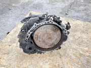 Schaltgetriebe Opel Vectra C (Z02) 03BV723729