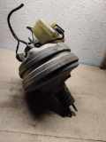 Unterdruck-Bremskraftverstärker OPEL VECTRA B Hatchback (38_) 2.2 DTI 16V 091Z027