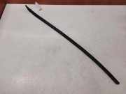 Zierleiste Windschutzscheibe Frontscheibe VW PASSAT Variant B6 (3C5) 2.0 TDI 3C0854328A