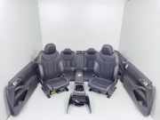 Set Salon BMW 4 Coupe (G22, G82) 430 i 5A19765 5A342C8