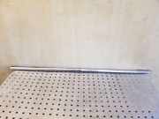 Zier-/Schutzleiste für Türscheibe Chevrolet Orlando (J309)