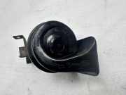 Hupe SKODA OCTAVIA III (5E3) 2.0 TDI RS 5Q0951223