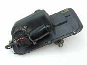 Scheibenwischermechanismus vorne JAGUAR XJ (X308) 4.0 GNC8973AA