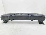 Aufprallträger hinten VW Jetta II (165, 19E, 1G2) 5C6807586A