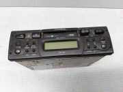 Musik-Player mit GPS FIAT DUCATO Furgon (244_) 2.8 JTD