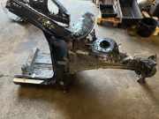 Seitenpaneele vorne rechts TOYOTA C-HR (_X2_, _H2_) Hybrid