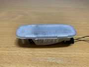 Innenleuchte Mercedes-Benz E-Klasse (W212) C344