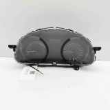Tachometer Toyota Auris Touring Sports (E180) A2C94485000