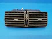Mittelkonsolenschacht PEUGEOT 307 (3A/C) 2.0 HDi 110 215021