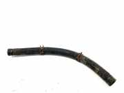 Schlauch Kühlung TOYOTA LAND CRUISER 120 (_J12_) 3.0 D-4D (KDJ120, KDJ150, KDJ125)