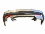 Hintere Stoßstange OPEL INSIGNIA A Estate (G09) 2.0 CDTI 4x4 (35) COLORZ176