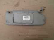 Sonnenblende links Volvo V40 Kombi (645)