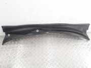 Grill Windlauf Hyundai Sonata V (NF) 861503K001