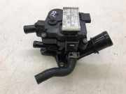Thermostat HYUNDAI i30 (PDE, PD) 1.0 T-GDI G4A214966