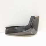 Unterfahrschutz Kia Sorento I (JC) 868313E510