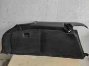 Other Boot Trunk Parts AUDI A6 Avant (4F5, C6) 2.8 FSI quattro