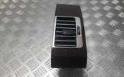 Frischluftgrill LAND ROVER RANGE ROVER IV (L405) 4.4 D V8 4x4 CK52046B30AC