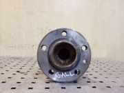 Radnabe hinten Volvo S60 I (384)