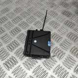 Scheinwerfer-Steuergerät VW ARTEON SHOOTING BRAKE (3H9) 1.4 eHydrib 3Q0907338E