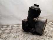 Ölfilterhalter SKODA SUPERB II (3T4) 2.0 TDI 16V 03L117021C