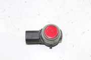 Einparkhilfe hinten FORD ECOSPORT 1.5 TDCi HU5T-15K859-AAW