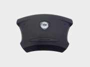 Lenkrad Airbag LANCIA LYBRA SW (839_) 1.9 JTD 735257747 LE000540147