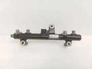 KRAFTSTOFFVERTEILER EINSPRITZLEISTE VERTEILERROHR FORD KUGA II (DM2) 2.0 TDCi 4x4 9681909680