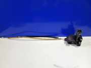 Türschloss links hinten Audi A6 (4B, C5) 4B0839015G