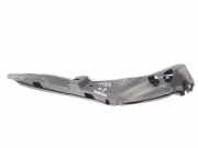 Andere Motorraumteile MERCEDES-BENZ SL (R230) 350 (230.458) A2305460264