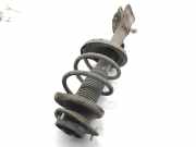 Stoßdämpfer vorne rechts SUBARU OUTBACK (BS) 2.0 D AWD (BSD)