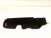 Kotflügel Kunststoff vorne rechts TOYOTA RAV 4 IV (_A4_) 2.0 4WD (ZSA44_) 53388-42031 53388-42030