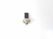 Druckschalter für Klimaanlage Mercedes-Benz SLK (R172) A2110000283