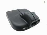 Abdeckung Außenspiegel links Opel Mokka A / Mokka X (J13)