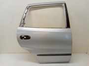 Schiebetür rechts Nissan Almera Tino (V10) 801004U130