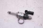 Einspritzdüse VW GOLF VII (5G1, BQ1, BE1, BE2) 1.4 TSI 0261500477