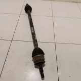 Antriebswelle vorne rechts OPEL ASTRA K 1.6 CDTi 13403129