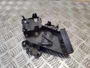 Andere Motorraumteile AUDI TT (8J3) 2.0 TDI quattro 8J0971615B