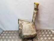 Fensterwaschtank JEEP GRAND CHEROKEE II (WJ, WG) 2.7 CRD 4x4 55156160AC